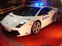 Belgian-Police-Car-Lamborghini-Gallardo.jpg