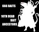 666 baits.jpg