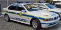 SouthAfricaPoliceCar.jpg