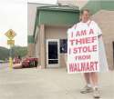 i am a thief i stole from walmart sign.jpg