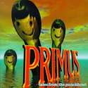 primus-tales-from-the-punch-bowl.jpg