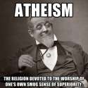 smug-atheism.jpg