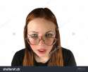 stock-photo-ugly-girl-with-glasses-on-white-background-205078.jpg