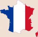 France_Flag_Map.svg_-300x293.png