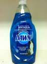 Dawn-Dishwashing-Liquid.jpg
