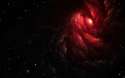 clouds_outer_space_red_stars_planets_void_maw_2560x1600.jpg