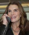 Brooke-Shields-on-reconciling-with-Tom-Cruise-Life-is-too-short.jpg