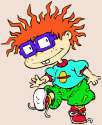 Chuckie_Finster.png