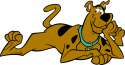 Scooby-Doo-523.jpg