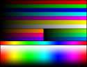 RGB_24bits_palette_color_test_chart.png