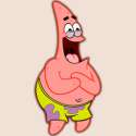 Patrick_star_preview_2.png