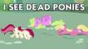Dead_ponies...yay.jpg