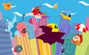 Kirby-Air-Ride-Wallpaper-kirby-5558741-1280-800.jpg