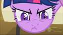 Twilight_crazy_angry_face_S2E3.png