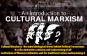culturalmarxism3-600x387.jpg
