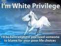 white privilege 56456.jpg