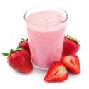 vf_700x700_strawberry_milk.jpg