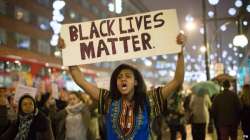 Black-Lives-Matter-4.jpg