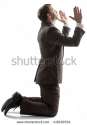 stock-photo-isolated-business-man-pray-position-on-white-background-416182234.jpg