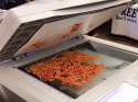 Because-theres-a-satanic-pile-of-spaghetti-in-the-copier.jpg