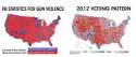 Gun crimes vs election results.jpg