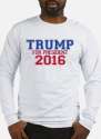 trump_for_president_16_long_sleeve_tshirt.jpg