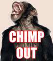 Chimp Out.gif