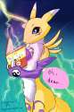 Renamon finding out about furry art 1405084431505.jpg