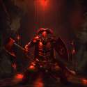 red_warrior_by_gabos-d4wo1gs.jpg