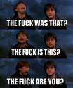 funny-Ron-Weasley-confused-Harry-Potter.jpg