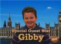 GIBBY THE GUEST.png