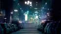 City night (1080p).jpg