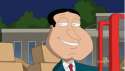 Quagmire-and-Brian-family-guy-25010373-371-213.gif