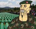 SrebrenicaLEL.jpg