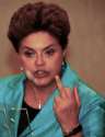 Dilma-dando-o-dedo.jpg