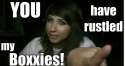 boxxy can not be stopped.jpg