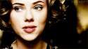 Scarlett Johansson (42).gif