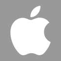 Apple_gray_logo.png