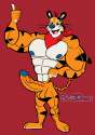 1592994 - Blu3Danny Frosted_Flakes Kellogg's Tony_the_Tiger mascots.png