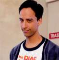 abed.gif