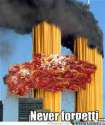 momsspaghetti.jpg