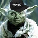 Top Yode (1).jpg