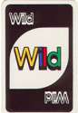 uno wild.png