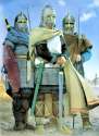 1-anglo-saxon-warriors.jpg