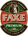 Faxe_Premium.jpg