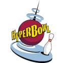 hyperbowl-logo-banner-scaled-256x256.png