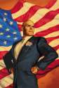 Lex Luthor for President.jpg