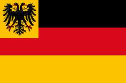 2000px-Flag_of_the_German_Confederation_(war).svg.png