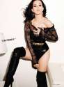 Katy Perry (36).jpg