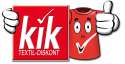 Kik-logo.jpg